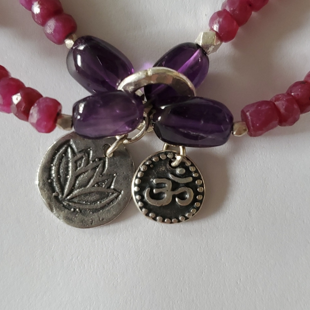Bracelet - Picture 2 of 6